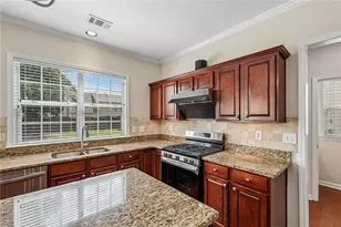 8080 Friarbridge Dr, Suwanee, GA 30024 - Photo 22