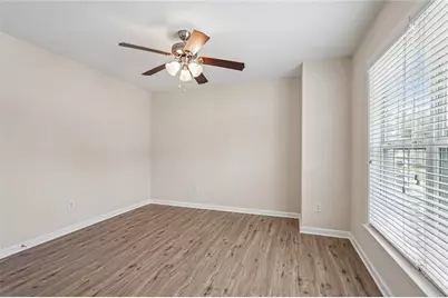 8080 Friarbridge Drive, Suwanee, GA 30024 - Photo 36