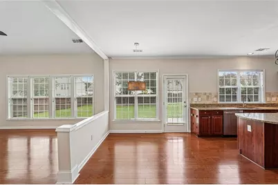 8080 Friarbridge Drive, Suwanee, GA 30024 - Photo 16