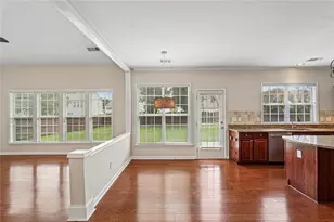 8080 Friarbridge Dr, Suwanee, GA 30024 - Photo 16