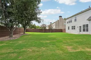 8080 Friarbridge Dr, Suwanee, GA 30024 - Photo 58