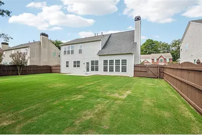 8080 Friarbridge Drive, Suwanee, GA 30024 - Photo 4