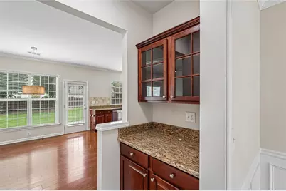 8080 Friarbridge Drive, Suwanee, GA 30024 - Photo 14