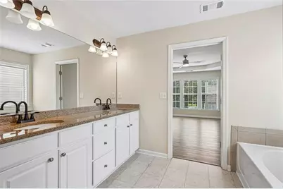 8080 Friarbridge Drive, Suwanee, GA 30024 - Photo 48