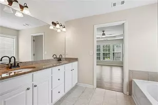 8080 Friarbridge Dr, Suwanee, GA 30024 - Photo 48