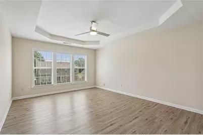 8080 Friarbridge Drive, Suwanee, GA 30024 - Photo 42