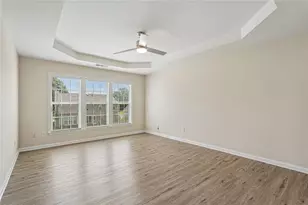 8080 Friarbridge Dr, Suwanee, GA 30024 - Photo 42