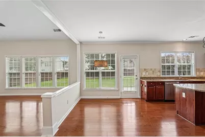 8080 Friarbridge Drive, Suwanee, GA 30024 - Photo 16