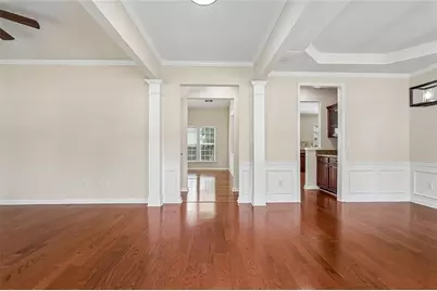 8080 Friarbridge Drive, Suwanee, GA 30024 - Photo 8