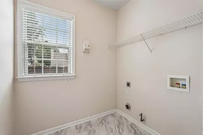 8080 Friarbridge Drive, Suwanee, GA 30024 - Photo 30