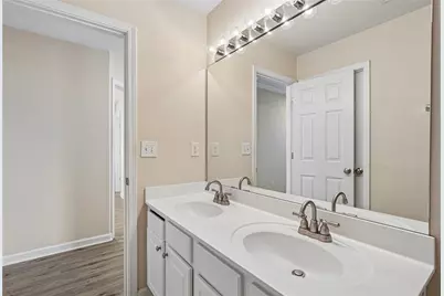 8080 Friarbridge Drive, Suwanee, GA 30024 - Photo 38