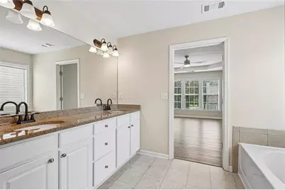 8080 Friarbridge Drive, Suwanee, GA 30024 - Photo 48