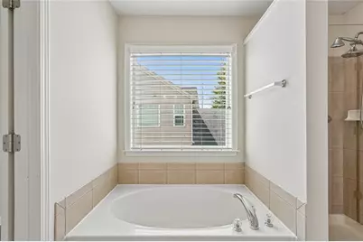 8080 Friarbridge Drive, Suwanee, GA 30024 - Photo 50