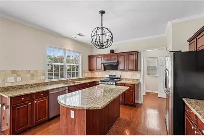 8080 Friarbridge Drive, Suwanee, GA 30024 - Photo 20