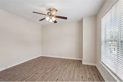 8080 Friarbridge Drive, Suwanee, GA 30024 - Photo 36