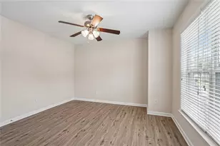 8080 Friarbridge Dr, Suwanee, GA 30024 - Photo 36