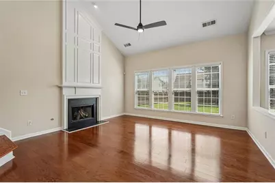 8080 Friarbridge Drive, Suwanee, GA 30024 - Photo 10