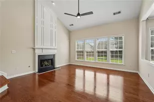 8080 Friarbridge Dr, Suwanee, GA 30024 - Photo 10
