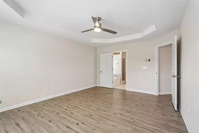 8080 Friarbridge Drive, Suwanee, GA 30024 - Photo 44