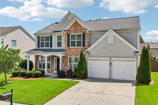 8080 Friarbridge Dr, Suwanee, GA 30024 - Photo 62