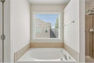 8080 Friarbridge Drive, Suwanee, GA 30024 - Photo 50