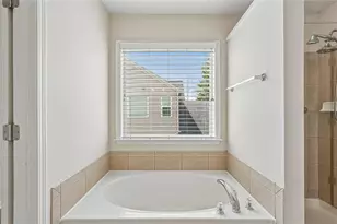 8080 Friarbridge Dr, Suwanee, GA 30024 - Photo 50