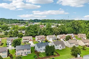8080 Friarbridge Dr, Suwanee, GA 30024 - Photo 72