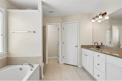 8080 Friarbridge Drive, Suwanee, GA 30024 - Photo 46