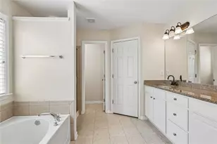 8080 Friarbridge Dr, Suwanee, GA 30024 - Photo 46