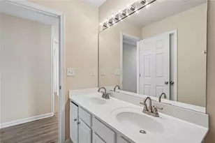 8080 Friarbridge Dr, Suwanee, GA 30024 - Photo 38