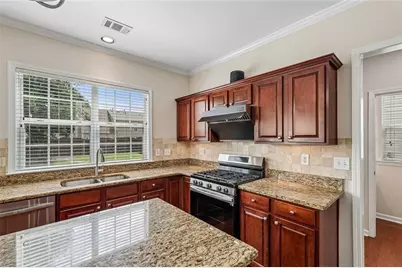8080 Friarbridge Drive, Suwanee, GA 30024 - Photo 22