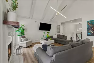 906 Heritage Pl, Decatur, GA 30033 - Photo 10