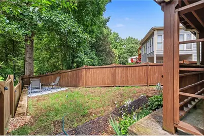 906 Heritage Place, Decatur, GA 30033 - Photo 30