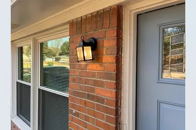 1990 S Columbia Place, Decatur, GA 30032 - Photo 18
