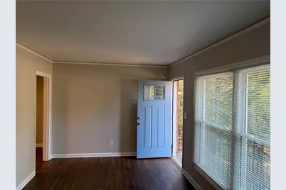 1990 S Columbia Place, Decatur, GA 30032 - Photo 8