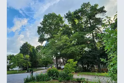 715 Babbling Creek Place, Johns Creek, GA 30022 - Photo 52