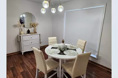715 Babbling Creek Place, Johns Creek, GA 30022 - Photo 16