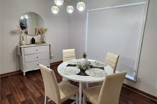715 Babbling Creek Pl, Johns Creek, GA 30022 - Photo 16
