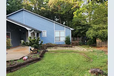 715 Babbling Creek Place, Johns Creek, GA 30022 - Photo 2