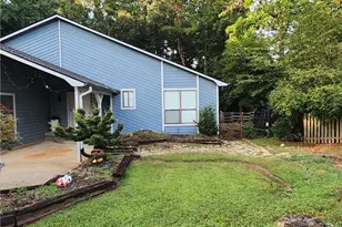 715 Babbling Creek Pl, Johns Creek, GA 30022 - Photo 2