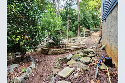 715 Babbling Creek Place, Johns Creek, GA 30022 - Photo 46