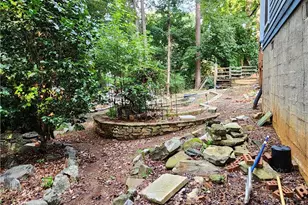 715 Babbling Creek Pl, Johns Creek, GA 30022 - Photo 46