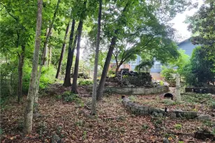 715 Babbling Creek Pl, Johns Creek, GA 30022 - Photo 42