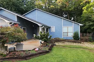 715 Babbling Creek Pl, Johns Creek, GA 30022 - Photo 1
