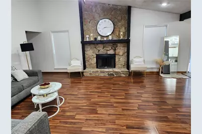 715 Babbling Creek Place, Johns Creek, GA 30022 - Photo 10