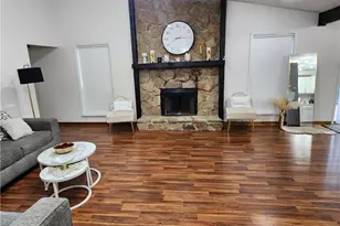 715 Babbling Creek Pl, Johns Creek, GA 30022 - Photo 10