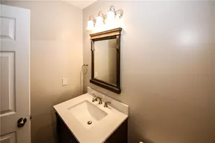 170 Windcroft Ln, Acworth, GA 30101 - Photo 30