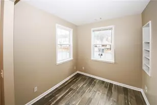 170 Windcroft Ln, Acworth, GA 30101 - Photo 4