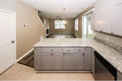 170 Windcroft Lane, Acworth, GA 30101 - Photo 14