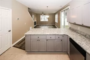170 Windcroft Ln, Acworth, GA 30101 - Photo 14